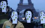Sécurité nucléaire, les risques de la dérégulation