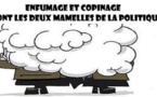 La réponse de Macron aux gilets jaunes : beaucoup de bruit pour pas grand chose !