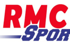 S'abonner à RMC Sports sans être chez SFR ? 
