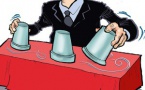Plus personne ne paiera la taxe d'habitation  ?