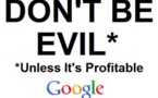 Comment utiliser un smartphone Android sans compte Google ?