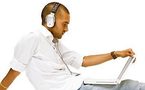 La musique gratuite que vous voulez...