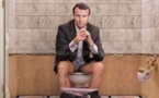 L'image de la semaine L'image de la semaine
