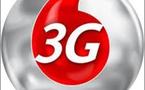 La 3G enfin lancée en Thaïlande, mais pas tirée d'affaire
