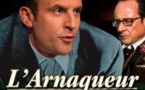 Le grand débat va accoucher d'une grande arnaque.