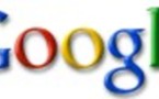 A la découverte de Google A la découverte de Google
