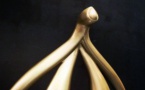 La clitoris est-il encore un organe tabou en 2019 ?