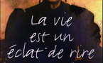 Les petites histoires de la semaine