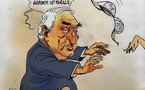 La boite noire