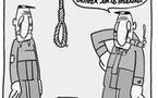 L'Amérique en voie de paupérisation ?