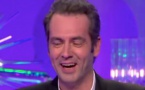 Tanguy Pastereau : l'égo de Macron, c'est le postérieur d'une Kardashian !