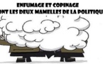 La république des copains