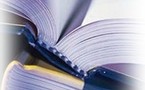 Citations IV
