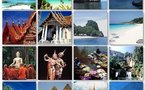 Bonnes adresses de Thaïlande