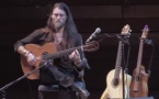 Estas Tonne, ma découverte de ces derniers jours