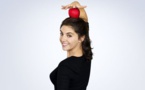 Marina Rollman : la Suisse, le sexe, et les vieux Marina Rollman : la Suisse, le sexe, et les vieux