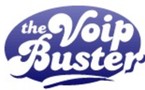 Du nouveau sur www.voipbuster.com !