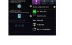 Avec Skifta, contrôlez et consultez vos fichiers vidéo, photo et audio où que vous soyez et à tout moment ! Avec Skifta, contrôlez et consultez vos fichiers vidéo, photo et audio où que vous soyez et à tout moment !
