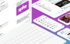 Spike, pour remplacer Gmail