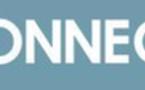 Connectify : transformez votre ordinateur en hotspot Wifi Connectify : transformez votre ordinateur en hotspot Wifi
