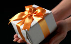 Noël : et si vous achetiez vos cadeaux d'occasion ?