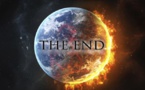 La fin du monde ?