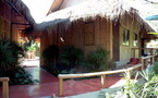 Balades autour de Chiang Mai, suite...