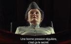 Quand les médecins étaient des gigolos