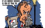 Déclaration de revenus erronée: 60% des ministres du gouvernement épinglés par le fisc !