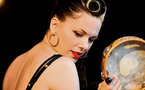 Connaissez-vous Imelda May ?