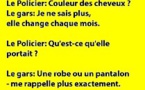 L'humour de la semaine L'humour de la semaine