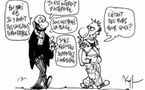 Avant les Indignés, il y eut les enragés...