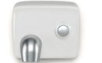 Le sèche-mains électrique, un aérosol à microbes ?