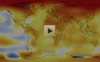 Pour fermer définitivement le clapet des climato-sceptiques !