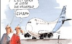 De Villepin : J’irai pleurer sur mes tombes !