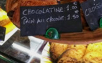 L'humour de la semaine L'humour de la semaine