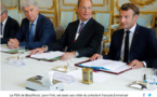 La réforme des retraites favorise-t-elle l'émergence des fonds de pension ?