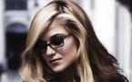 Connaissez vous Melody Gardot ?