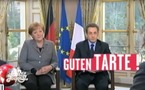 L'enseignement des langues étrangères en France...