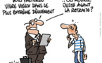 Le piège de l'âge pivot