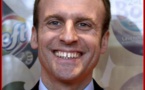 Un braquage à 72 milliards d'euros dont personne, à part Osons Causer, ne vous parle !