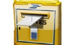 La Poste...et le désespoir grandit !