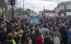 Retraites : guide d’auto-défense imagé
