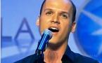 André Vasary : the voice !