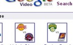 Un super outil pour profiter à fond de Google Video Un super outil pour profiter à fond de Google Video