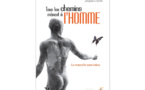 L'homme est (aussi) une femme, mais pas comme les autres