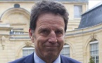 Le patronat réclame le maintien de la retraite par répartition pour les hauts salaires !
