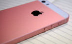 Apple condamnée pour avoir bridé ses vieux smartphones