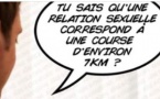 L'humour de la semaine