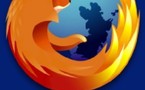 Accélérer le chargement des pages dans Firefox Accélérer le chargement des pages dans Firefox